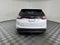 2017 Ford Edge SE