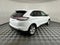 2017 Ford Edge SE
