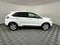 2017 Ford Edge SE