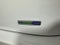 2017 Ford Edge SE