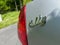 2007 Chevrolet Impala LT