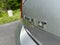2007 Chevrolet Impala LT