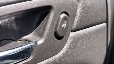 2007 Chevrolet Impala LT