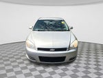 2007 Chevrolet Impala LT