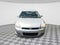 2007 Chevrolet Impala LT