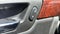 2007 Chevrolet Impala LT