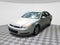 2007 Chevrolet Impala LT