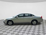 2007 Chevrolet Impala LT