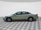 2007 Chevrolet Impala LT