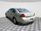2007 Chevrolet Impala LT