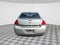 2007 Chevrolet Impala LT