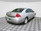 2007 Chevrolet Impala LT
