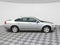 2007 Chevrolet Impala LT