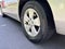 2007 Chevrolet Impala LT