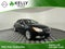 2012 Buick Regal Base