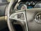 2012 Buick Regal Base
