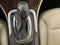 2012 Buick Regal Base