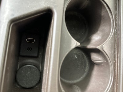 2012 Buick Regal Base