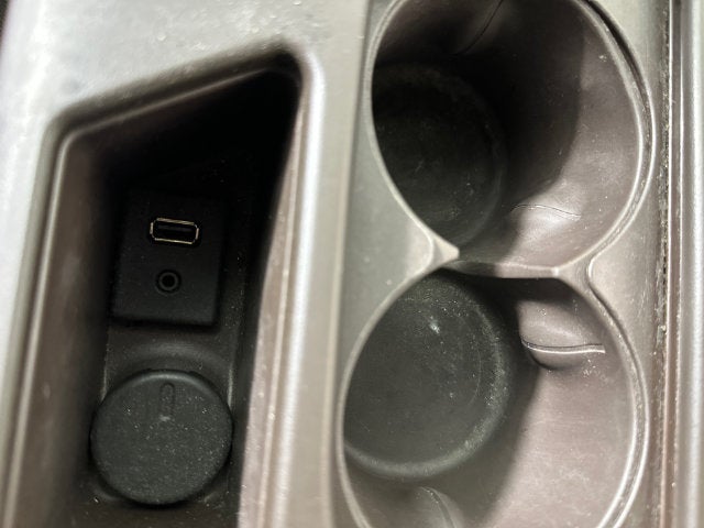 2012 Buick Regal Base