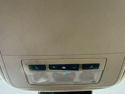 2012 Buick Regal Base