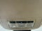 2012 Buick Regal Base