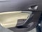 2012 Buick Regal Base