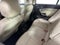 2012 Buick Regal Base