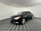 2012 Buick Regal Base