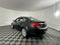 2012 Buick Regal Base