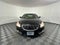 2012 Buick Regal Base