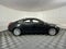 2012 Buick Regal Base