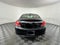 2012 Buick Regal Base