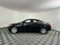 2012 Buick Regal Base
