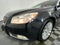 2012 Buick Regal Base