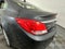 2012 Buick Regal Base