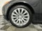 2012 Buick Regal Base