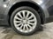 2012 Buick Regal Base