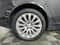 2012 Buick Regal Base