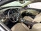 2012 Buick Regal Base