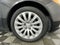 2012 Buick Regal Base
