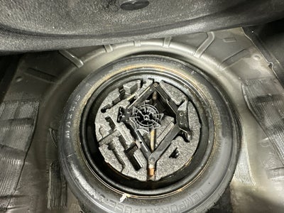 2012 Buick Regal Base