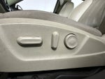 2012 Buick Regal Base