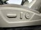 2012 Buick Regal Base