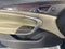 2012 Buick Regal Base