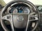 2012 Buick Regal Base