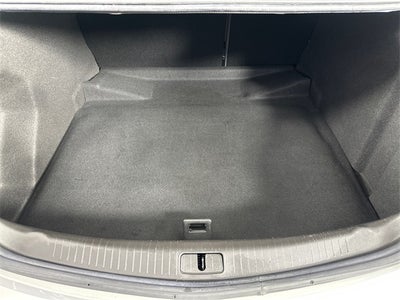 2017 Buick Regal Premium II