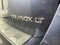 2014 Chevrolet Equinox LT 1LT