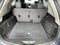 2014 Chevrolet Equinox LT 1LT