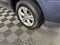 2014 Chevrolet Equinox LT 1LT