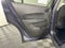 2014 Chevrolet Equinox LT 1LT
